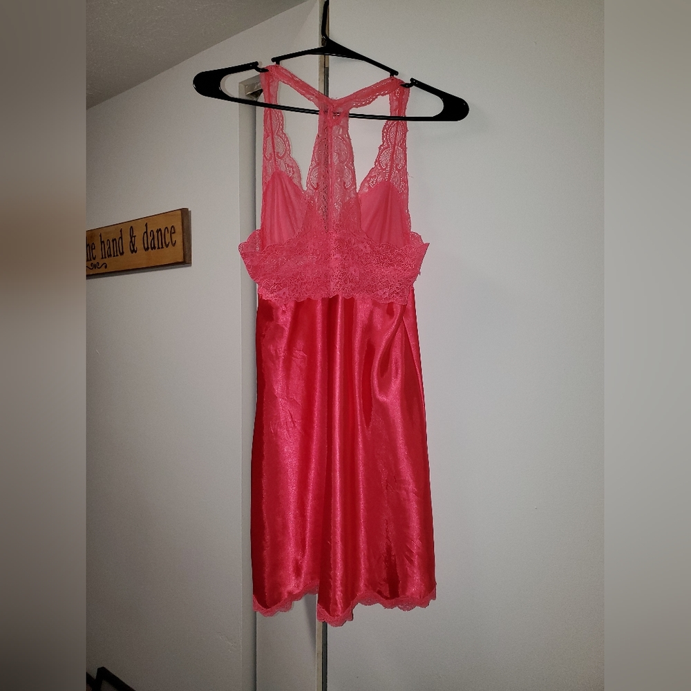 Thalia Sodi Chemise